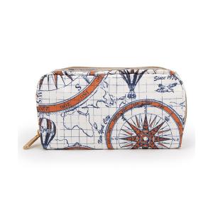 LeSportsac（レスポートサック） ポーチ RECTANGULAR COSMETIC