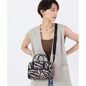 ラフィア バッグ ブランド（ファッション）のおすすめ人気商品