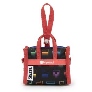 チャーム MICRO WEEKENDER CHA...の商品画像