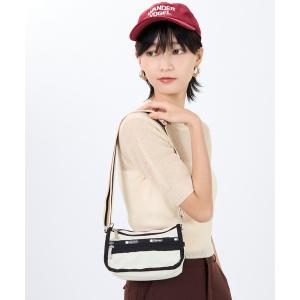 LeSportsac（レスポートサック） ショルダーバッグ バッグ SMALL
