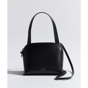 Ray BEAMS（レイ ビームス） トートバッグ YAHKI / YH-733 クロス