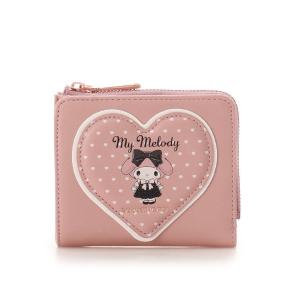 EDIFICE（エディフィス） 二つ折り 二つ折り財布 財布 入学式 MOLINI