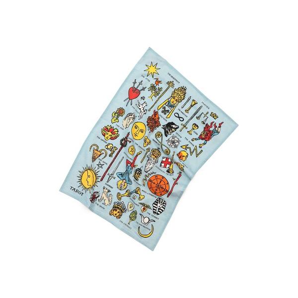 キッチン Unemployed Philosophers Guild / Dish Towel