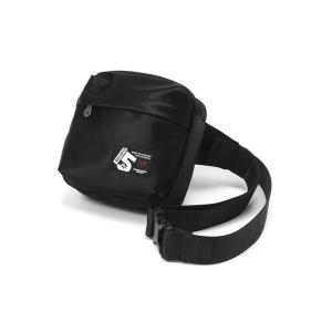 ウエストポーチ メンズ（ゴルフ用品） | スポーツ のおすすめ人気商品