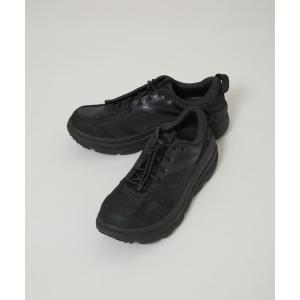 ホカ スニーカー ホカ HOKA トランスポート GTX 1133957F スニーカー │Z-CRAFT（ゼット