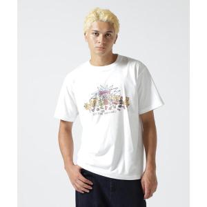 [激レア]セール‼︎ JUGGLER ネーミングキャンペーン 第10弾 Tシャツ 激レア]セール‼︎ JUGGLER ネーミングキャンペーン 第10弾 Tシャツ