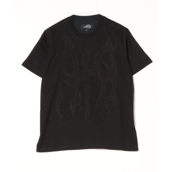 tシャツ AFB/エーエフビー/BLADE AFB TEE メンズ レディース