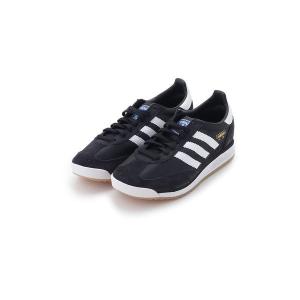 adidas Originals スニーカー 「adidas Originals」SL 72 OG W