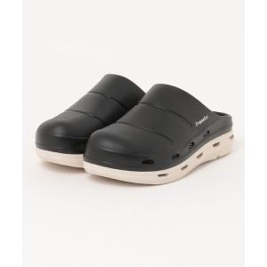 BIRKENSTOCK（ビルケンシュトック） サンダル 37 ブラック メンズ