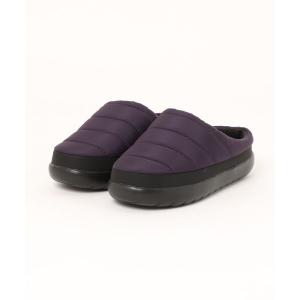 サンダル 「GAP」レディースクロッグ レディース