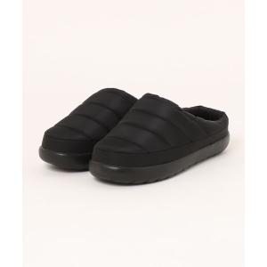 サンダル 「GAP」メンズクロッグ シューズ メンズ