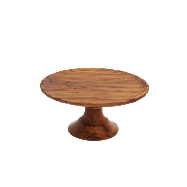 食器 Cake stand classic S