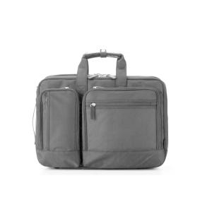 ビジネスバッグ CAPTAINSTAG 3WAYビジネスバッグ 1222 メンズ レディース