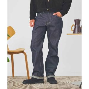 Levi's リーバイス ナイキ サイズ:30/32 002TN-0000 ロゴ刺繍