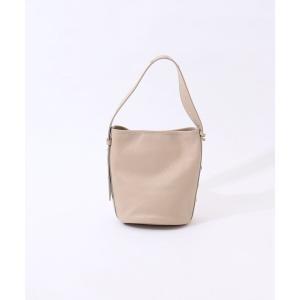 ショルダーバッグ バッグ 「MARCO MASI/ マルコマージ」 スタッズワンハンドルバッグ レディース