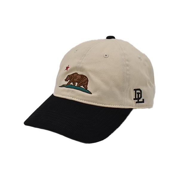 キャップ 帽子 DEAR LAUREL/ディアローレル Bw2181DLカリフォルニアキャップ キャ...