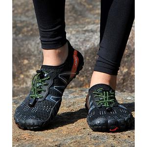 シューズ 「男女兼用/水陸両用/軽量/排水・速乾」スニーカーライクマリンシューズ メンズ レディース メンズ レディース