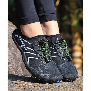 adidas（アディダス） ウォーターシューズ マリンシューズ TERREX