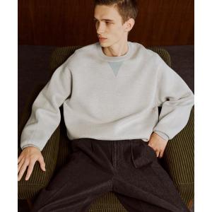 extreme cashmere（エクストリーム カシミヤ） セーター ニット