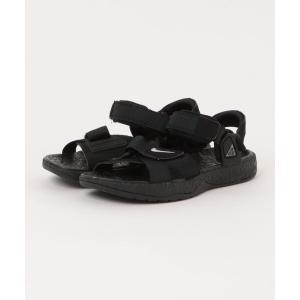 NIKE（ナイキ） NIKE AIR MAX SOL SANDAL エア マックス ソル サンダル