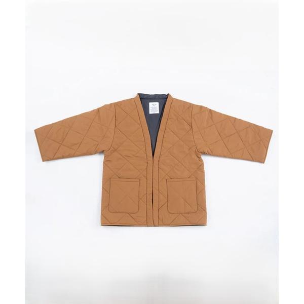 ルームウェア 部屋着 DAN-TENコンフリーL レディース メンズ