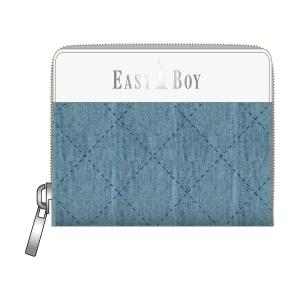 JIMMY CHOO（ジミーチュウ） スター スタッズ 二つ折り 財布 - グレー