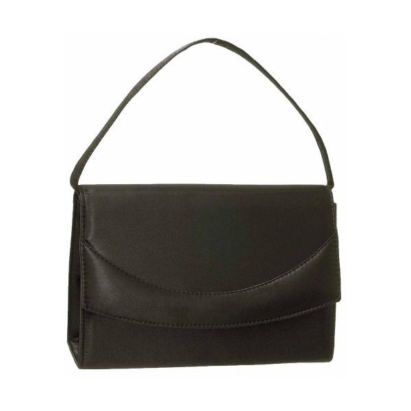 ハンドバッグ フォーマルバッグ