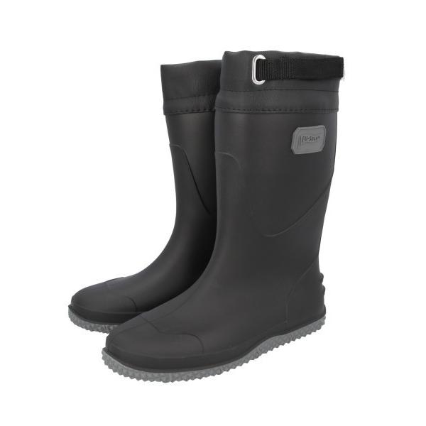 ブーツ レインブーツ 農作業ブーツ レディース メンズ