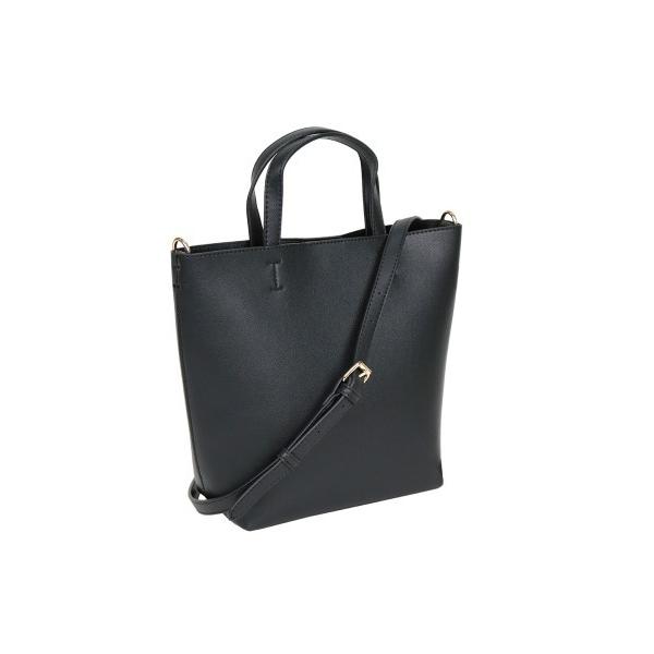 ショルダーバッグ バッグ グランミディショルダー レディース