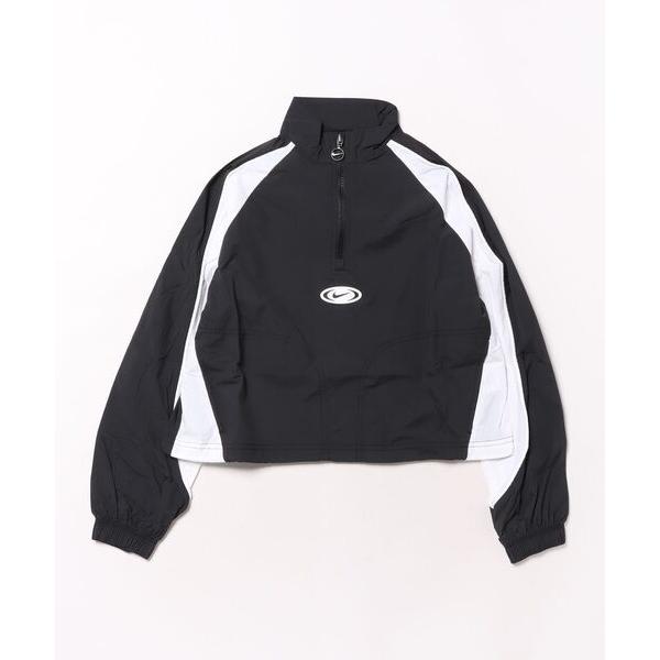 コート アウター NIKE ナイキ K TRACK JKT GX STAR アウター HQ9403 ...
