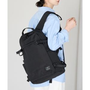 デイバック リュック 「グッシオベーシック」ナイロンバックパック レディース メンズ