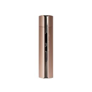 コスメキッチン SELINI / LDM BEAUTY UP
