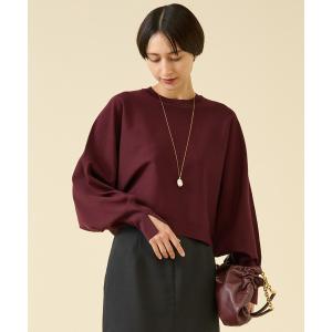 HARUNOBUMURATA（ハルノブムラタ） ポーチ 「HARUNOBUMURATA