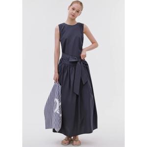 Pheeta（フィータ） ワンピース 「Pheeta」Billie ロングワンピース