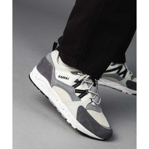 スニーカー KARHU / “FUSION 2.0” スニーカー メンズ レディース