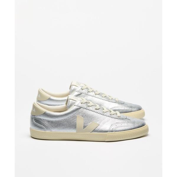 スニーカー VEJA / “VOLLEY” スニーカー レディース