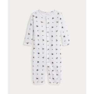 ベビー服 ロンパース ガウンカバーオールの買取情報