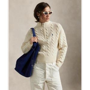 POLO RALPH LAUREN（ポロ・ラルフローレン） POLO RALPH LAUREN / ポロ