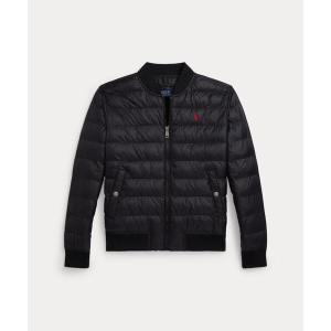 Polo Ralph Lauren Childrenswear コート アウター P-Layer 2