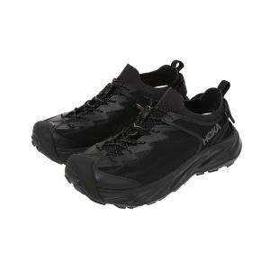 HOKA ONEONE（ホカ オネオネ） スニーカー HOKA KAHA 2 LOW GTX / ホカ