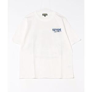 SPAM Tシャツのおすすめ人気商品一覧 通販 - Yahoo!ショッピング