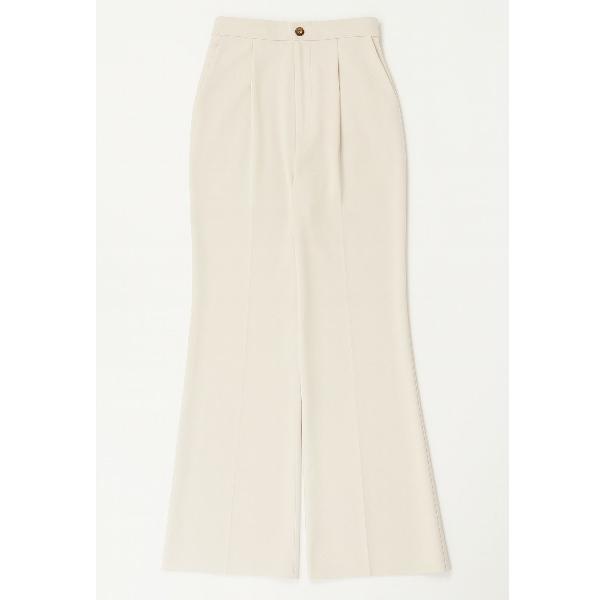 パンツ (CHIGNON)FRALE PANTS レディース