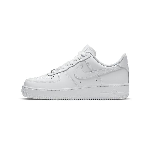 エアフォース1 ナイキ nike スニーカー 「NIKE（ナイキ）」WSエアフォース107 レディー...