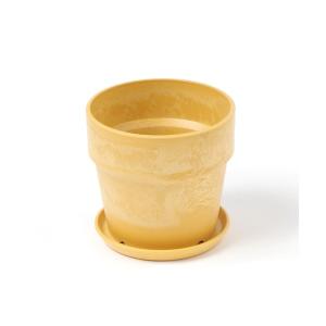 花瓶 3号 アーバンプランツポットの商品画像