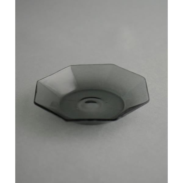 食器 mem メム プレート