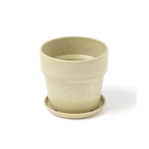 花瓶 3号 アーバンプランツポットの商品画像