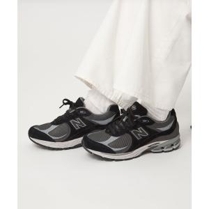 New Balance（ニューバランス） 2023年春夏新作♪ New Balance