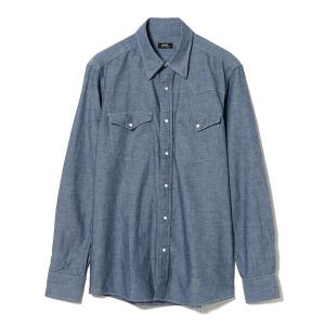 n*i様 BEAMS F テーラードジャケット ウール グレー 42(XS) BEAMS F（ビームスF）のテーラードジャケット通販｜BEAMS