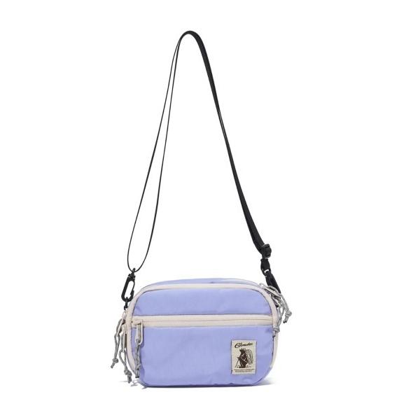 ショルダーバッグ COBMASTER/コブマスター　7251CDX JERRYBELLY SHOUL...