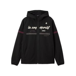 ナイロンジャケット 裏起毛ウィンドブレーカージャケット メンズ